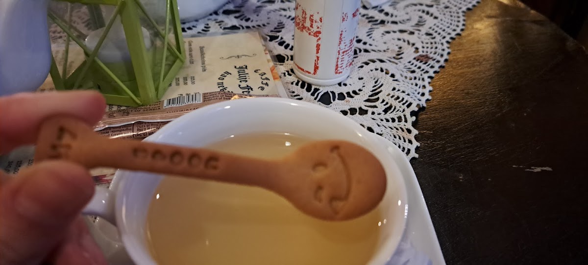 Julije Fest: Kao Nekad-10