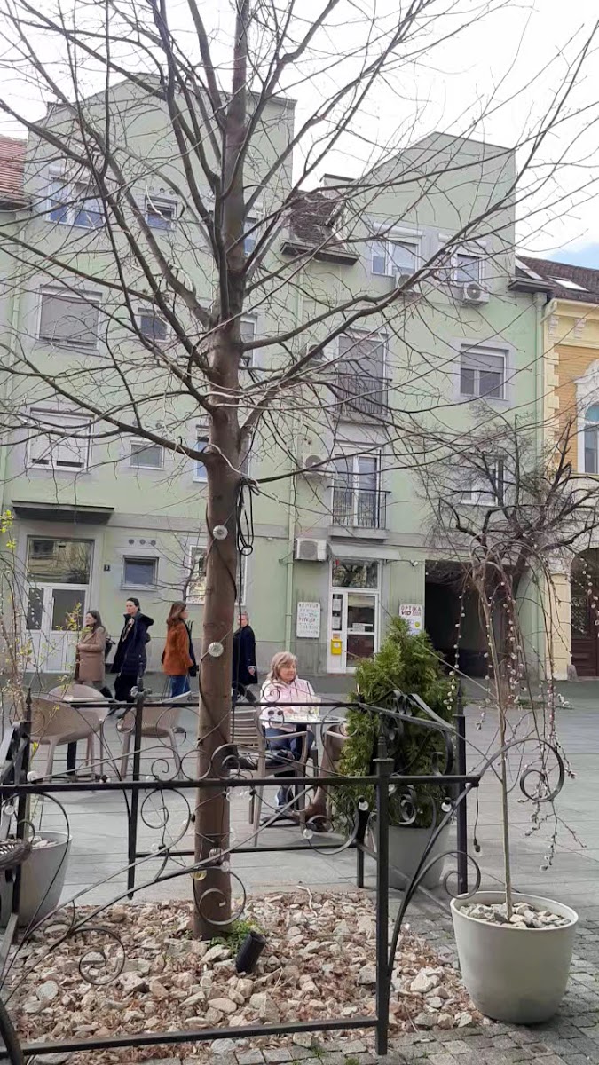 Julije Fest: Kao Nekad-2