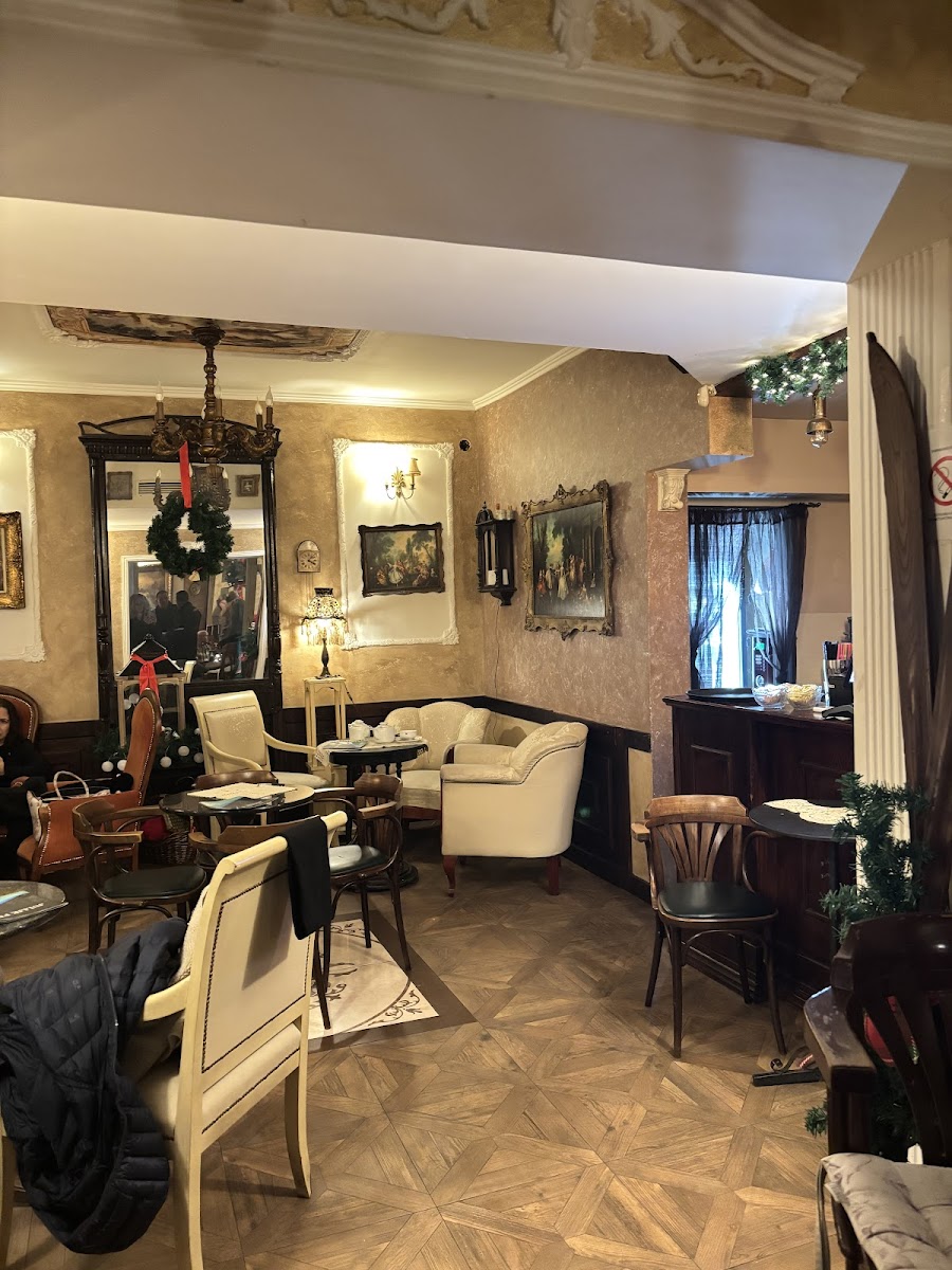 Julije Fest: Kao Nekad-4