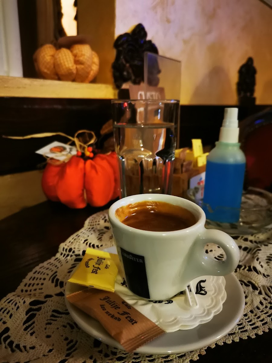 Julije Fest: Kao Nekad-6