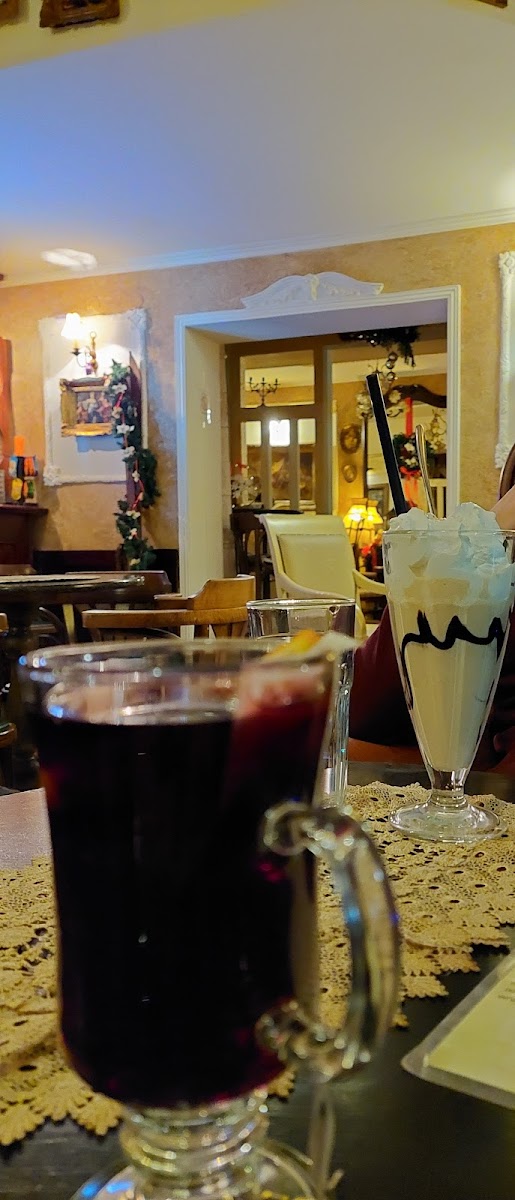 Julije Fest: Kao Nekad-7