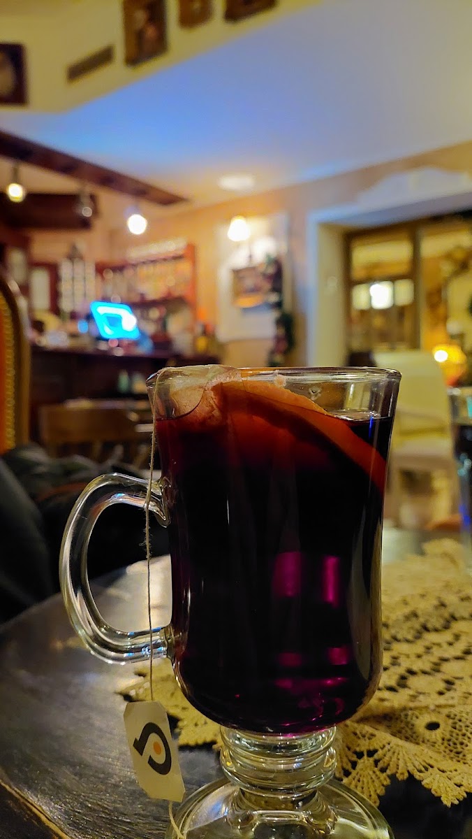 Julije Fest: Kao Nekad-8