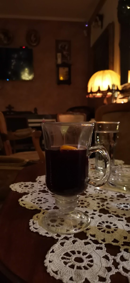 Julije Fest: Kao Nekad-9